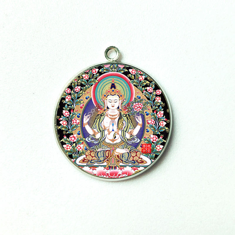 FTK33.jpg?x-oss-process=image/format,png