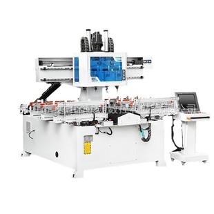MSK1500-8ȫ�ԄӔ��ض��S龲ۙC㊲ۙC�O��ɶ� ��㊲�荿�ľ�ܼ�