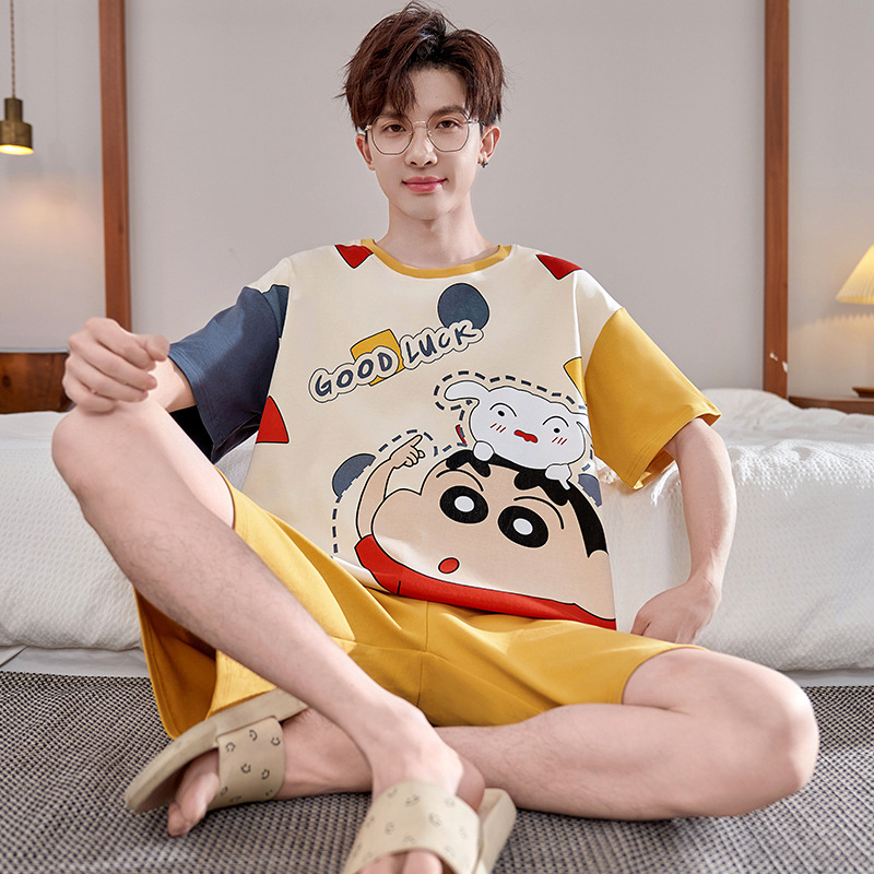 KL3139#