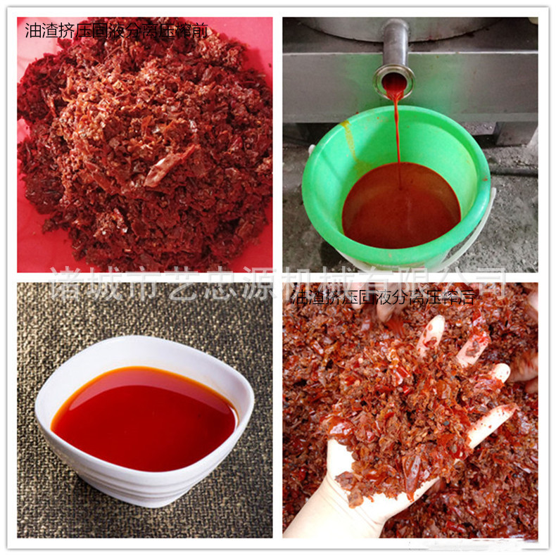 96e9f721-6087-d085-1201-7222c3