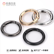 �\�Ͻ�����Ȧ�_�ڈA�h耳׿���������A��������ɿ�����F؛���l