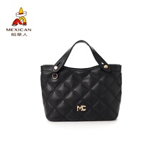 �����˰���Ů2026�¿�r�������ˮͰ���ٴ����eб�纆�sͨ��Ů��