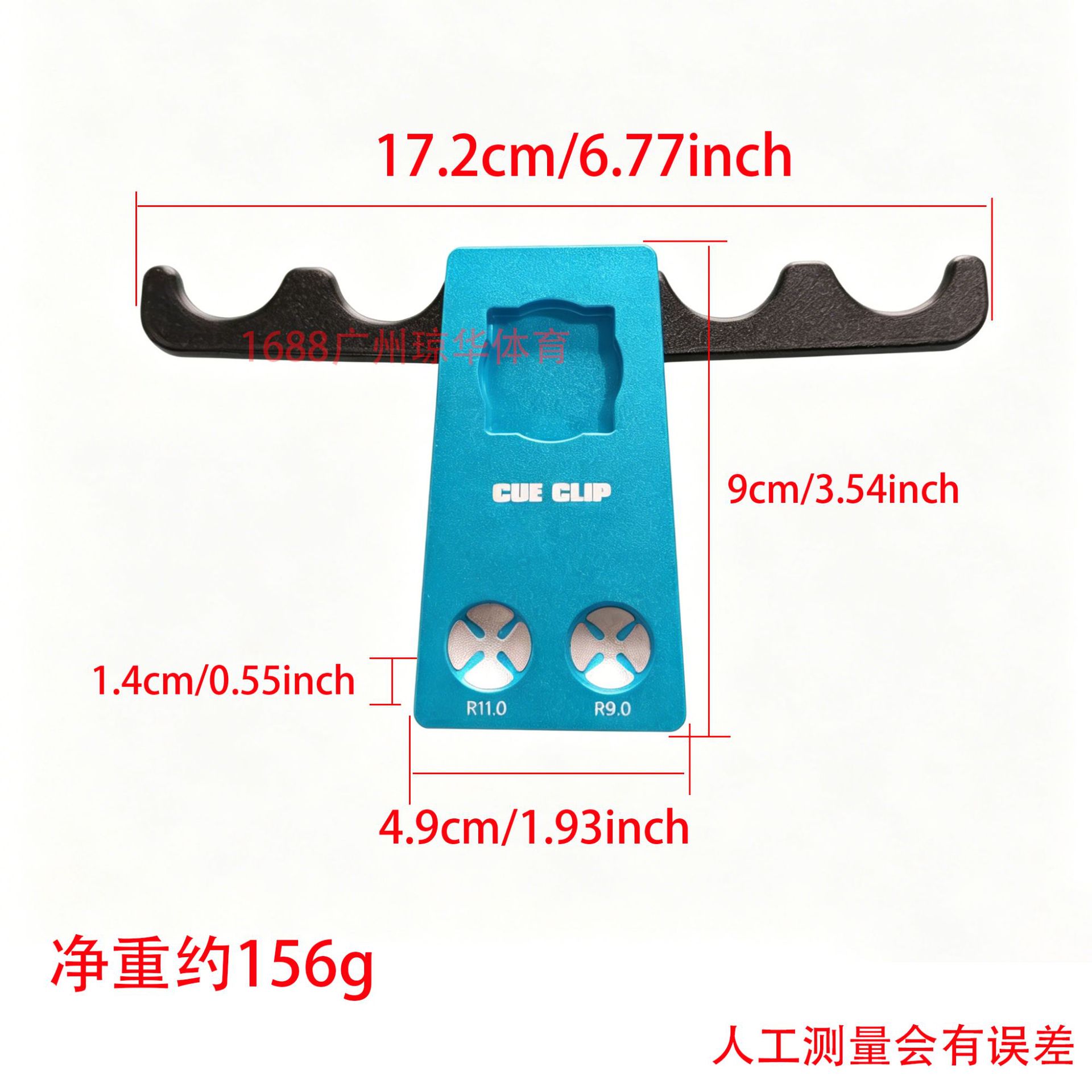 dd47c0a919d126bfe7cb90e9c7715a