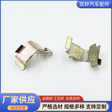 ��܇ǰ��x܇�ֱÿ��� ���Q�AƬ�Ƅ����x܇�Q�������������