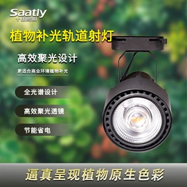 植物生长灯;LED球泡灯;其它LED配件