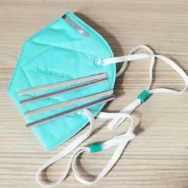 铝及铝合金材;不锈钢毛细管;化纤机械