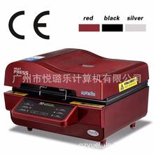 3D��՟��Dӡ�C���O�俾���Cӡ���C3D���Dӡ�C��������Dӡ�Cӡ�C