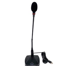 ��Ӎ��XIRCOM�� XC-D28U ��USB�ӿ� ���������L ��ɫ