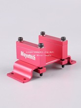 Mayatech �״��������Ͱl�әC�yԇ̨��ģ�l�әCԇ܇̨ĥ��̨�tɫ