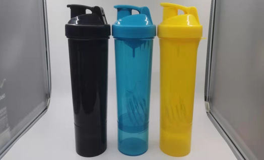 微信截图_20230202230854