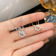 ͨ�wV������ �i�������ֹ�肸�̼��W�����sͨ��Ů���i����