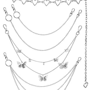 5 ����朗l����ţ��ѝѝ朿ڴ���朶������������X�����Ů��