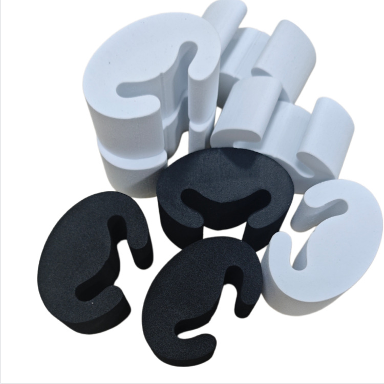 a80da169-831a-413c-9557-24c618