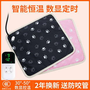 ����؈��늟�̺�a�ط�©�؈�C�ӟ�|؈��С�͌��ﹷ��늟�̺