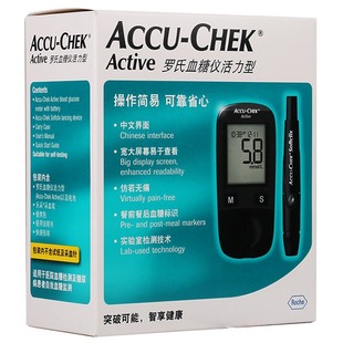 ��������Ѫ��ԇ��50Ƭ���õ��M�ڻ�����Ѫ�ǃxԇ�����Üyԇ�x