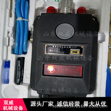 ú�V�øߝ�ȼ�������� KGJ23�����������̖ȫ�S��ֱ��