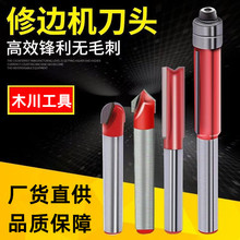 ľ����߅�C��ľ��㊵���̙C���^���������X�ܰ�ֱ���A�׵�V�͵�