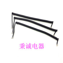 ���C�Ԓ��4о Ͳ���ɾ��̶��Ԓ�B�Ӿ��҃�ͨӍ�O����s��