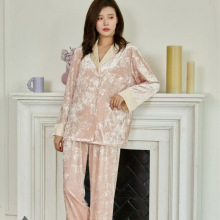 �ﶬ�¿��z�q��ʽ�߼��Ќm͢�L�۽����~�����I�ɼ��׿��⴩���l