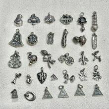 ɽyPСܺJСy͹yDIYƷ