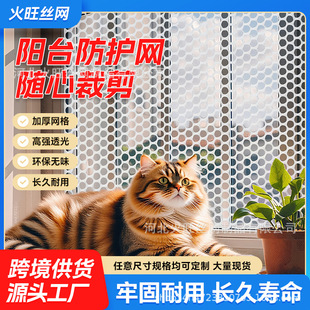 �羳����ϩ��ɫ����ƽ�W�̨��؈����W���r���Ϸ��o�W���ݷ�����