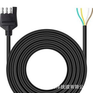 4о܇ 4PIN܇ĸ^ ʽƤ܇܇βԴ