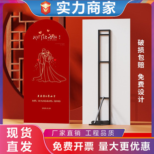 KT��������ʽ֧�ܻ�c�������ǲ��û�Ӱ����s֧�ΏV��չʾ����