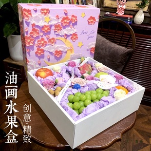 ˮ�����b�Є����ͮ�10��ͨ�û��b�Y��YƷ���r���պЬF؛���l