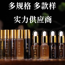 Դ�^�S�� ӡ����ɽ̴�㾫�ͼ��η��L����޹���鱣�B܇�d��޹����