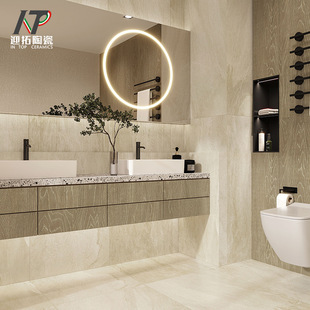 �߶�ȫ�Ɂ���¹Ŵuɰ�������Sɫ�l���g�ɴu600x1200������������