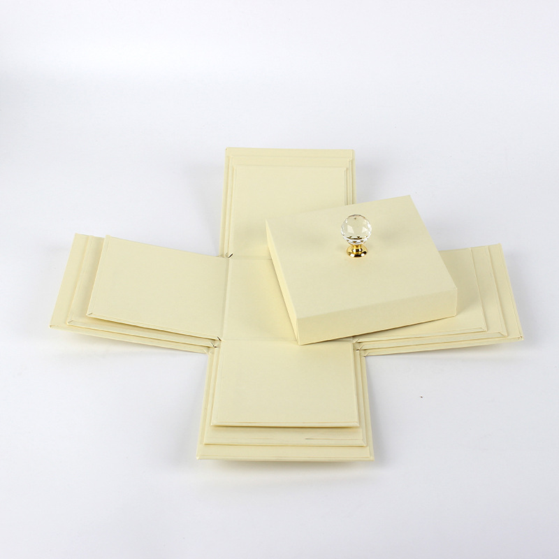 노란색; 사용자 정의