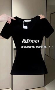 �H��춮aƷչʾ����-΢��mm����U�I����T��Ů�ļ������OӋ��С��