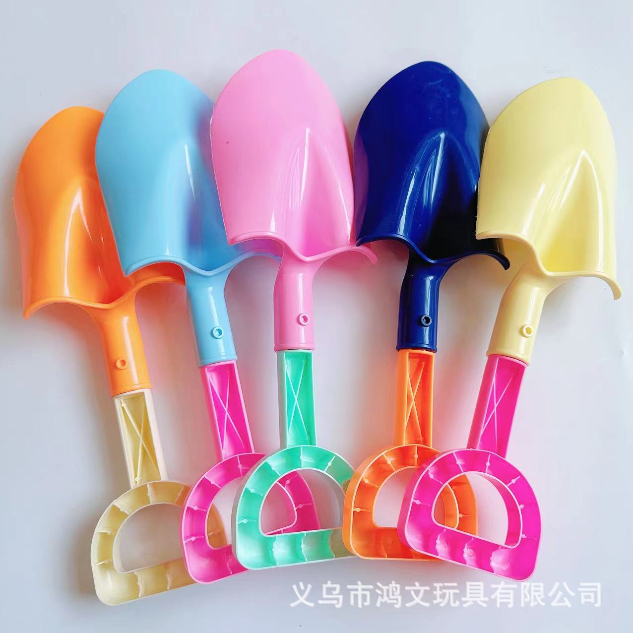 微信图片_20240321122856