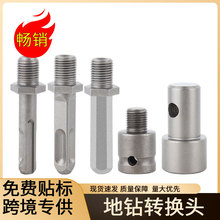 �����^�����N�_����D���^ˮ��w�C����荰����D����D���^