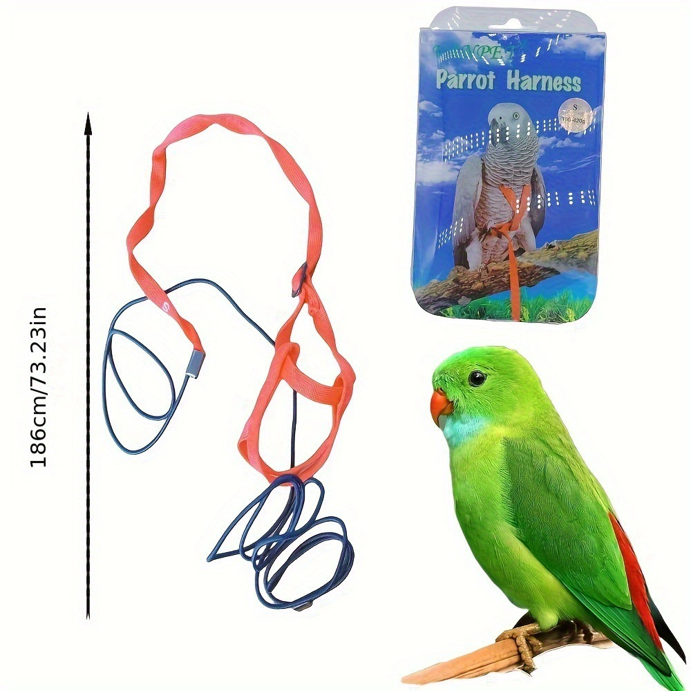 Игрушка, прямая продажа завода, 6 см, можно кусаться, животное