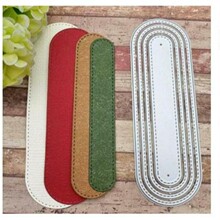 DIY4Ƭ����̼䓵�ģ�����g���иģcutting die