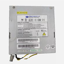 ȫ��FSP FSP350-60GNV 110-240V FSP350-50SAC ��Դ