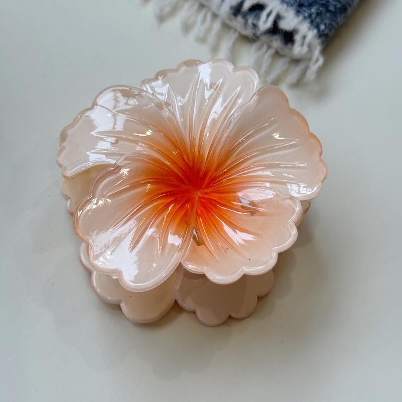 微信图片_20241115153817