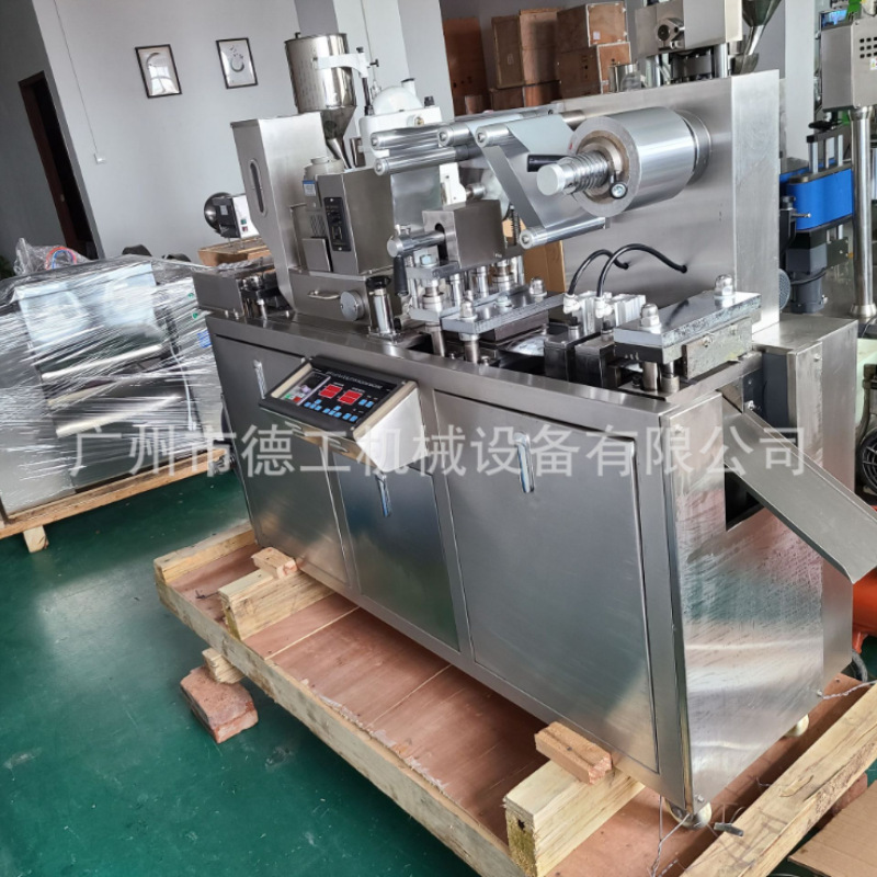 67a8267ce28b6ca0b9beade7198d26