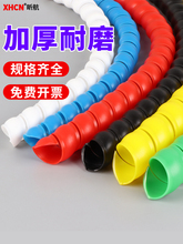 oܛ늾|oܛ׹͹ܑˮܱop@