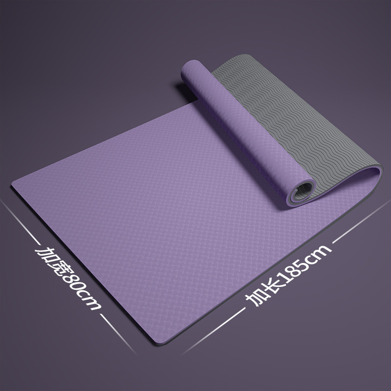 特供垫-浅紫+灰-80.jpg