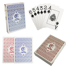 ϓl ĥɰӺϳ۳  㘷ِʘ