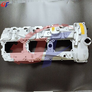 ��܇�l�әC�y�w���T���w�X �m��춌��RM4ϵOE:11127570292