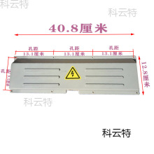 wԴow܇w늾oȺwӾ