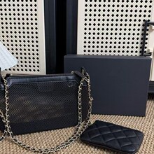 �O�W25s朗l���˰��¿��U�վW��ٴ�μ�б���������ĸ�����X��