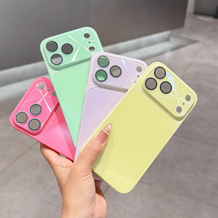 �¿���в����֙C���m��iPhone17ProMax�֙C���O���p�ݸ߼��֙C��