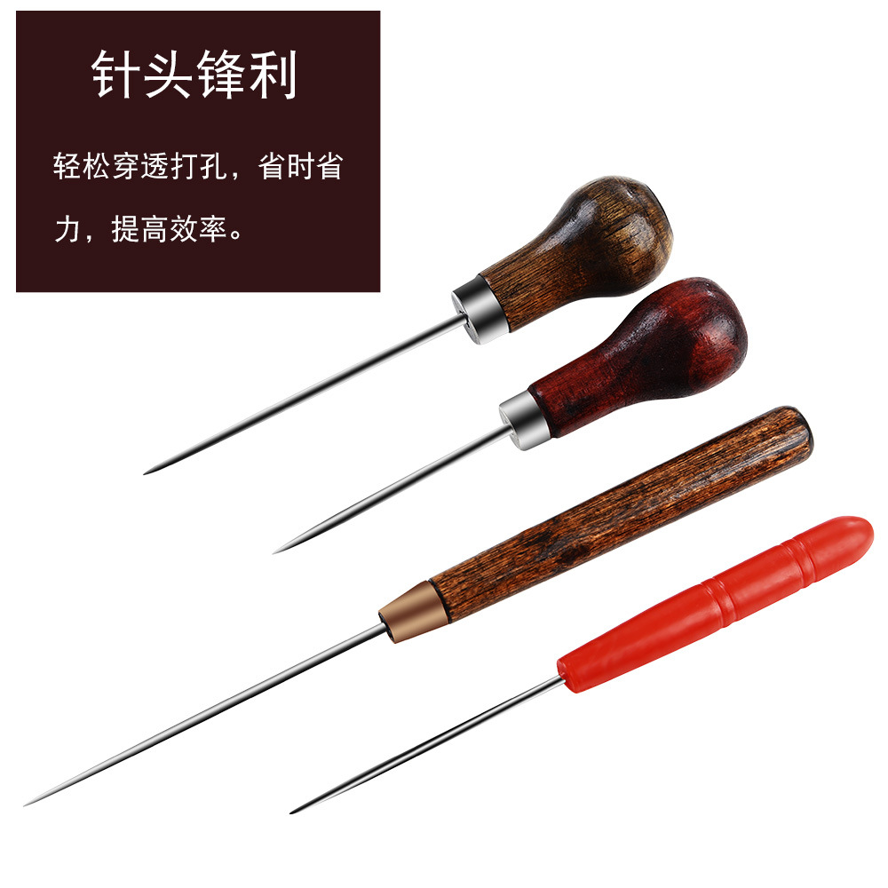 ҵһ ľ׶ ľ׶ǧöͨ ɫǧöͨ