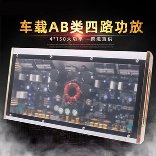 ���ʰl����AB�܇�d��푸��b��·4����܇����������܇�T����