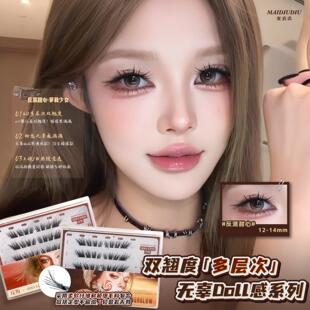 ���G�G��������/�}����Ů�ٽ�ë��C�N+�냺ֱ���ӷ���޽����z��