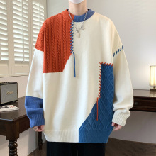 ����ײɫ�A�Ië�����ﶬ�¿��ᘿ���㼑��L�OӋ�Ќ�����H����